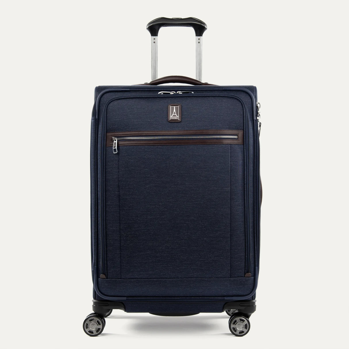Travelpro Platinum Elite Medium Check-In Spinner