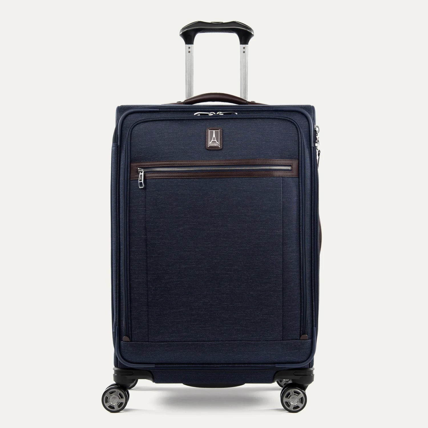 Travelpro Platinum Elite Medium Check-In Spinner