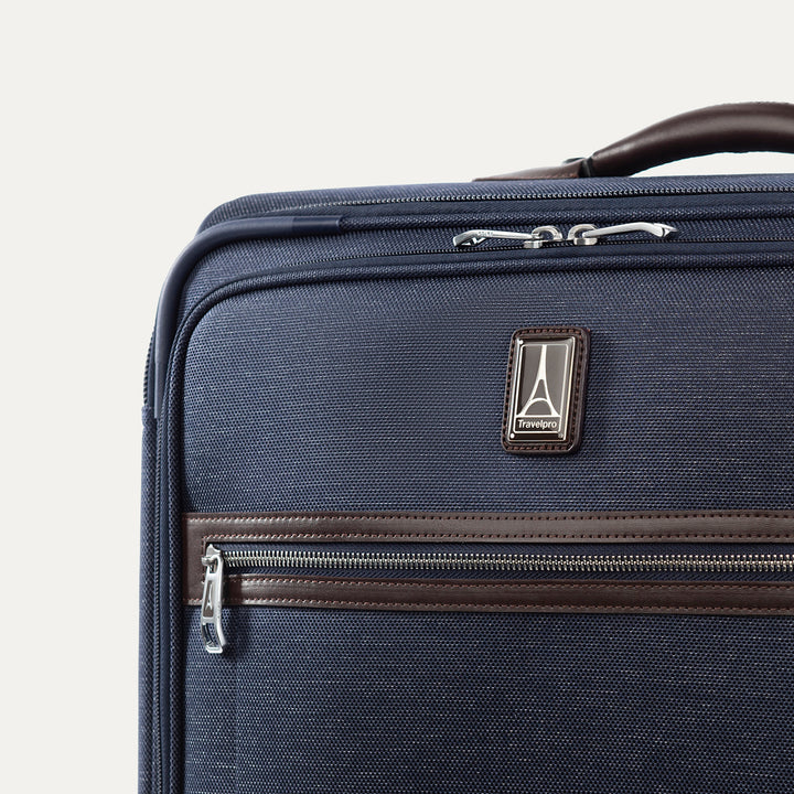 Travelpro Platinum Elite Medium Check-In Spinner