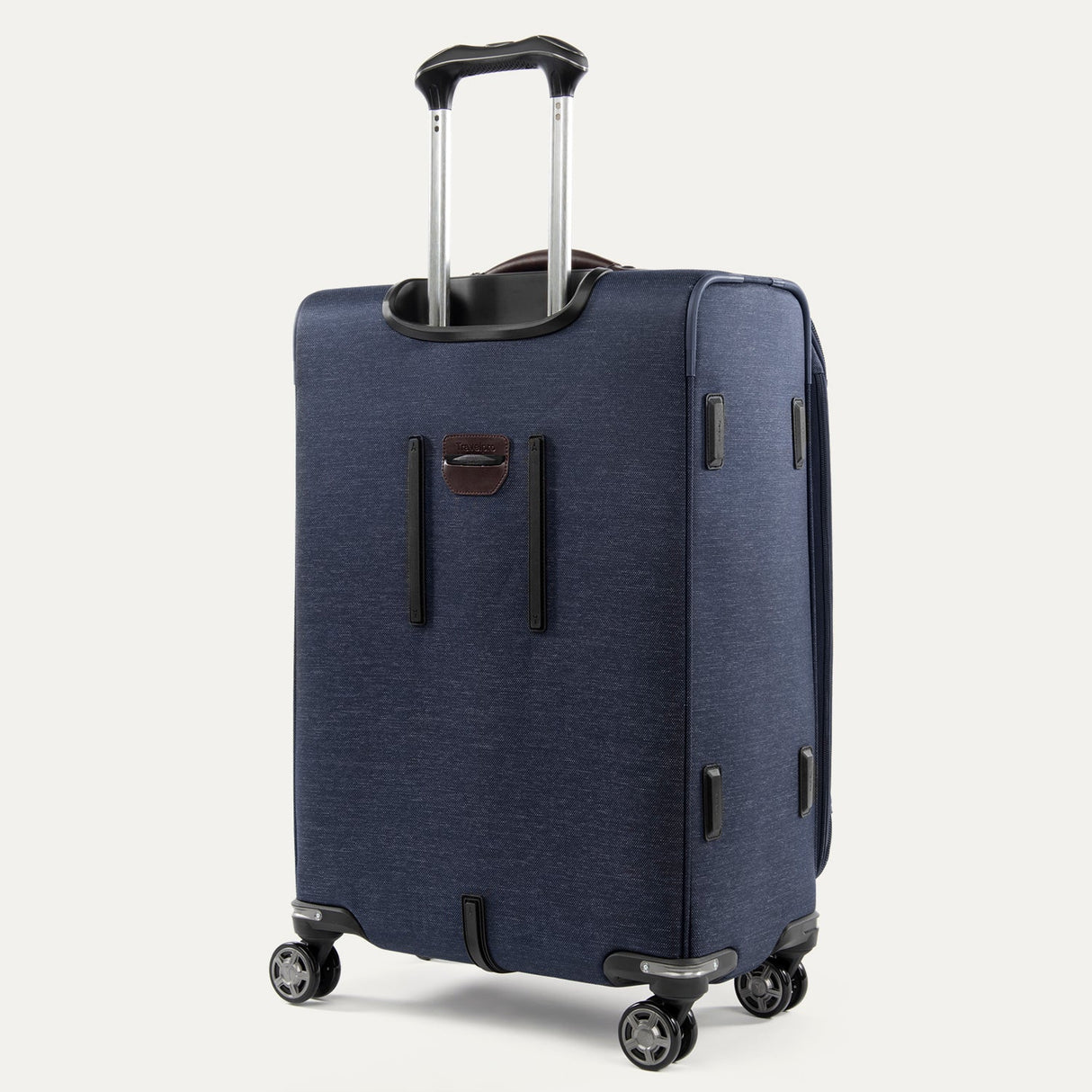 Travelpro Platinum Elite Medium Check-In Spinner