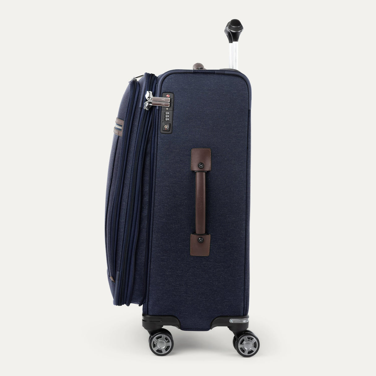 Travelpro Platinum Elite Medium Check-In Spinner