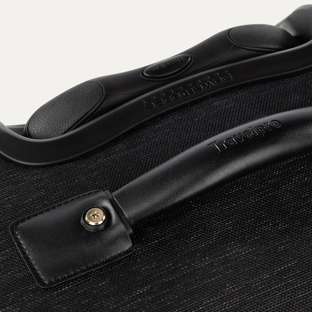 Travelpro Platinum Elite Medium Check-In Spinner