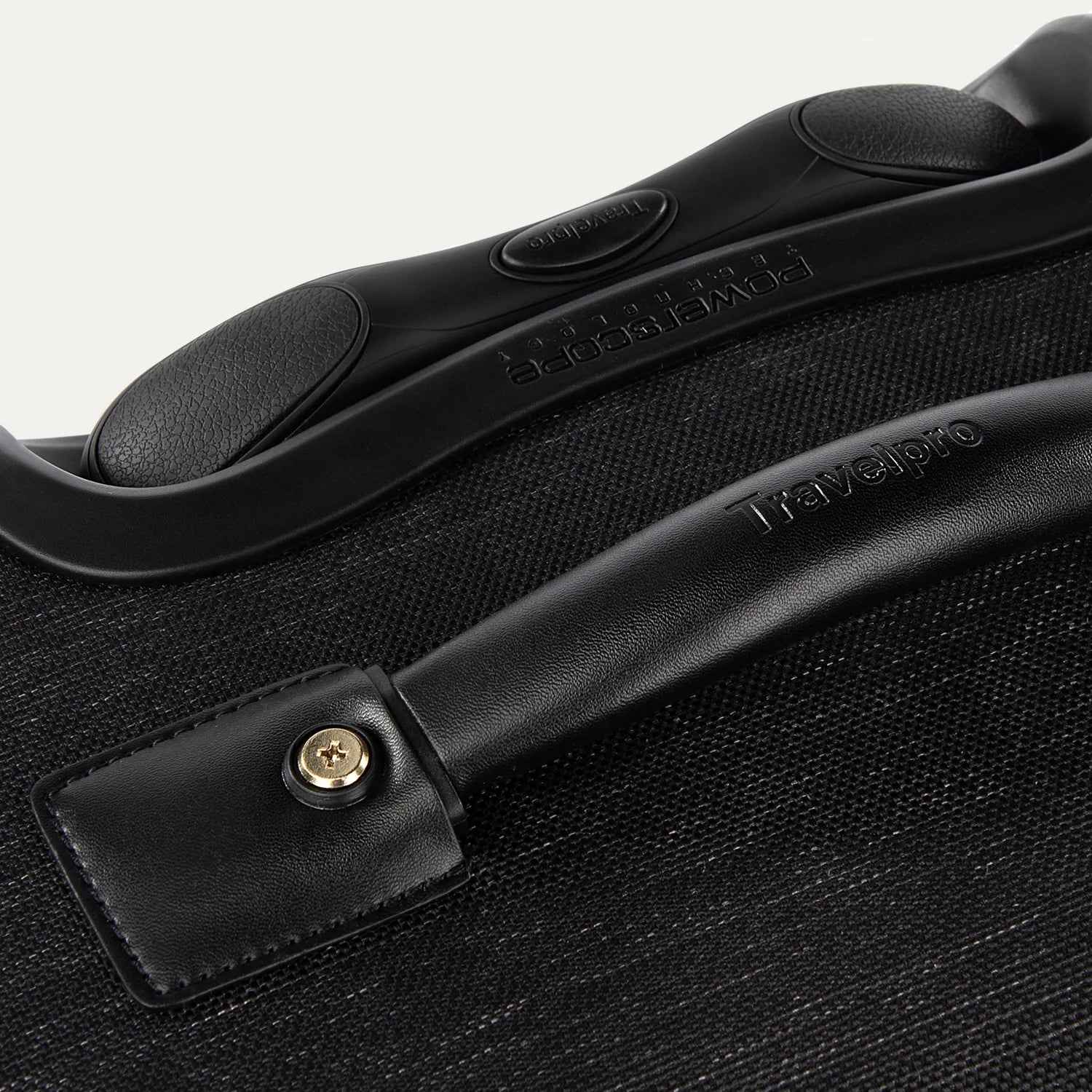 Travelpro Platinum Elite Medium Check-In Spinner