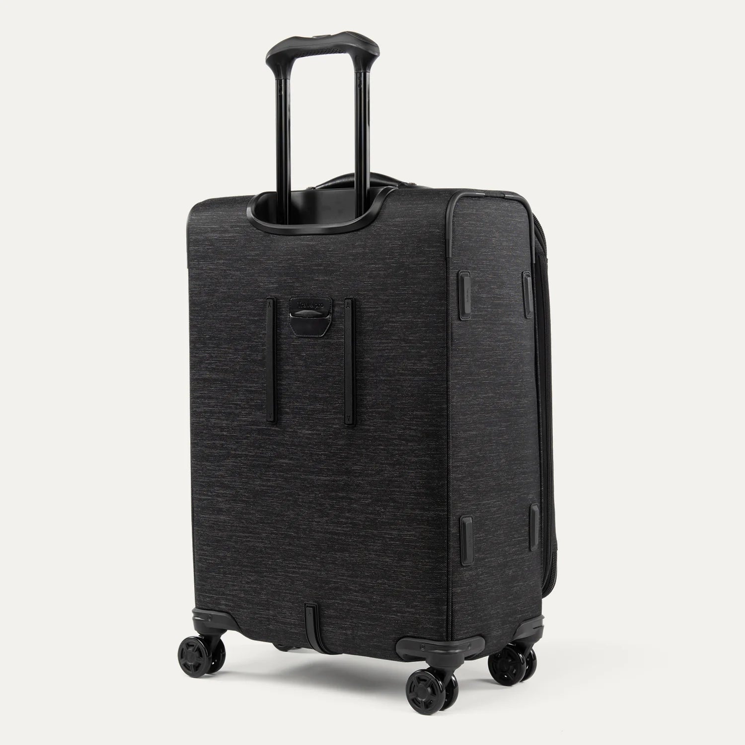 Travelpro Platinum Elite Medium Check-In Spinner