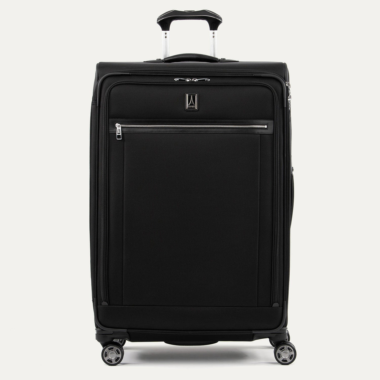 Travelpro Platinum Elite Large Check-In Spinner