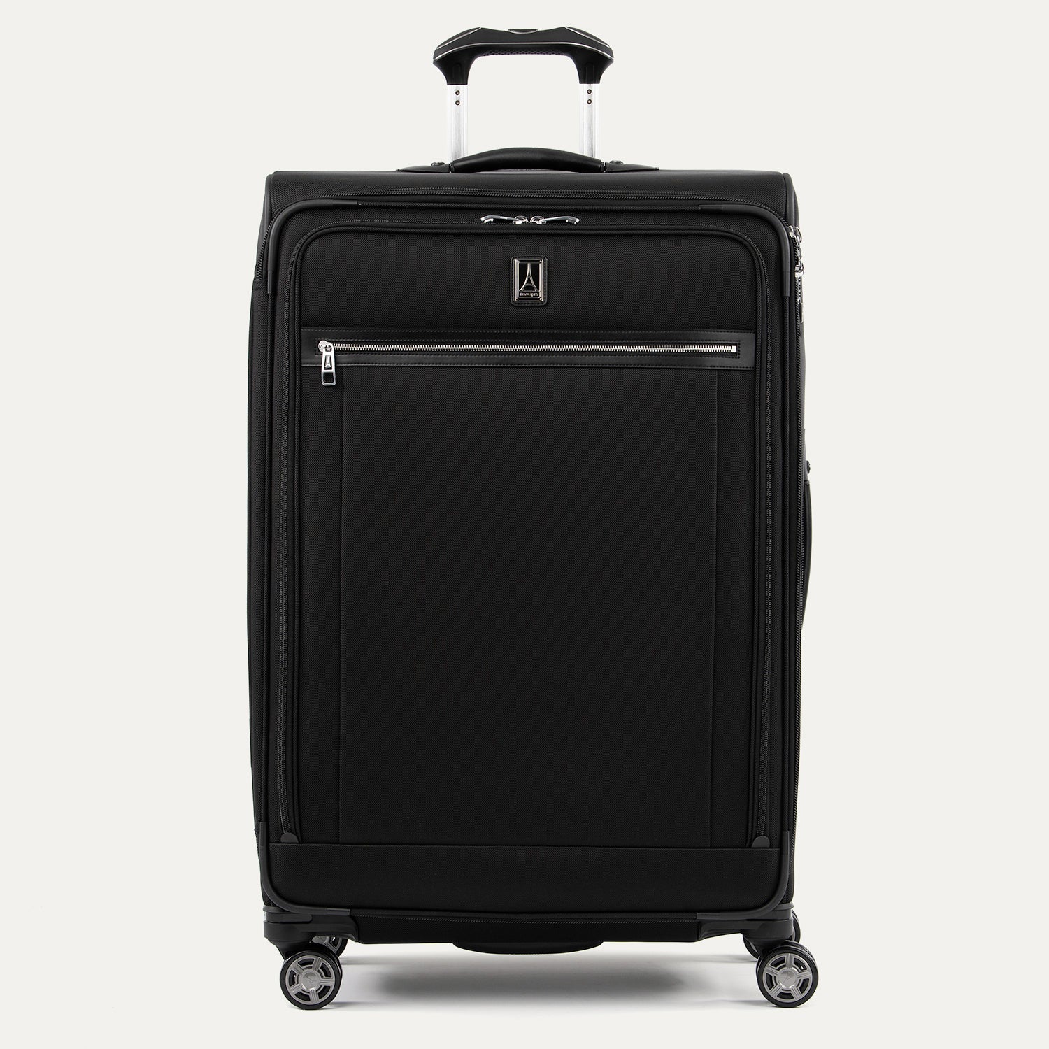 Travelpro Platinum Elite Large Check-In Spinner