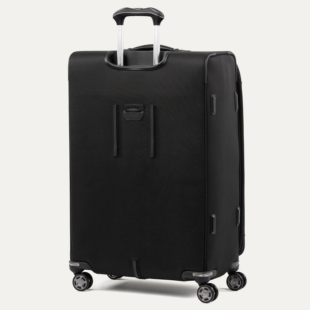 Travelpro Platinum Elite Large Check-In Spinner