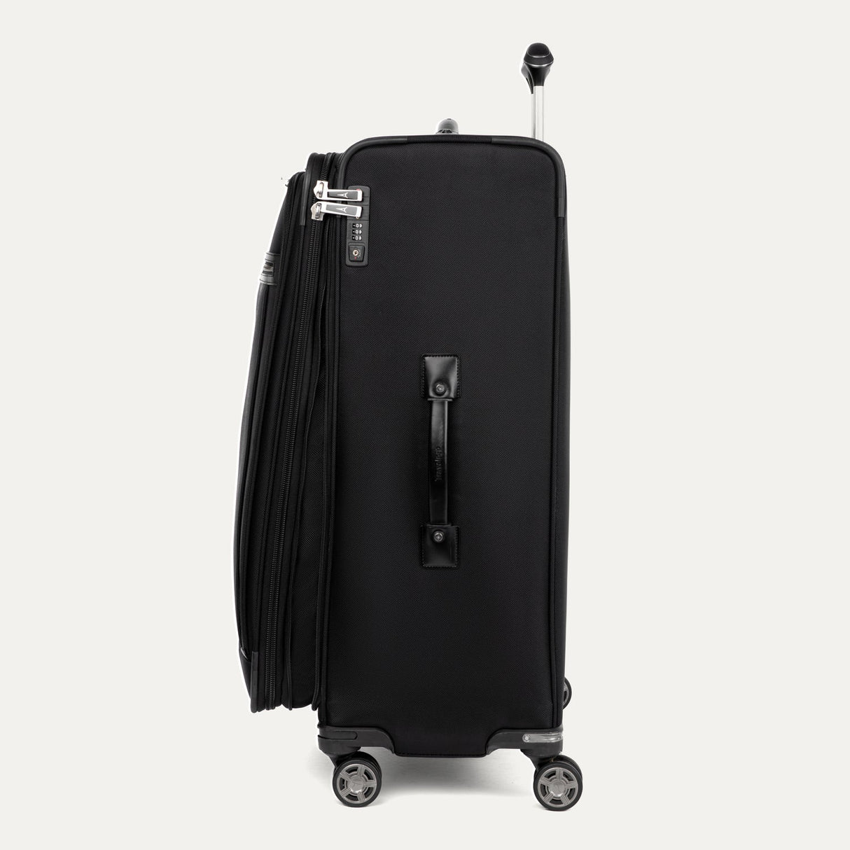 Travelpro Platinum Elite Large Check-In Spinner