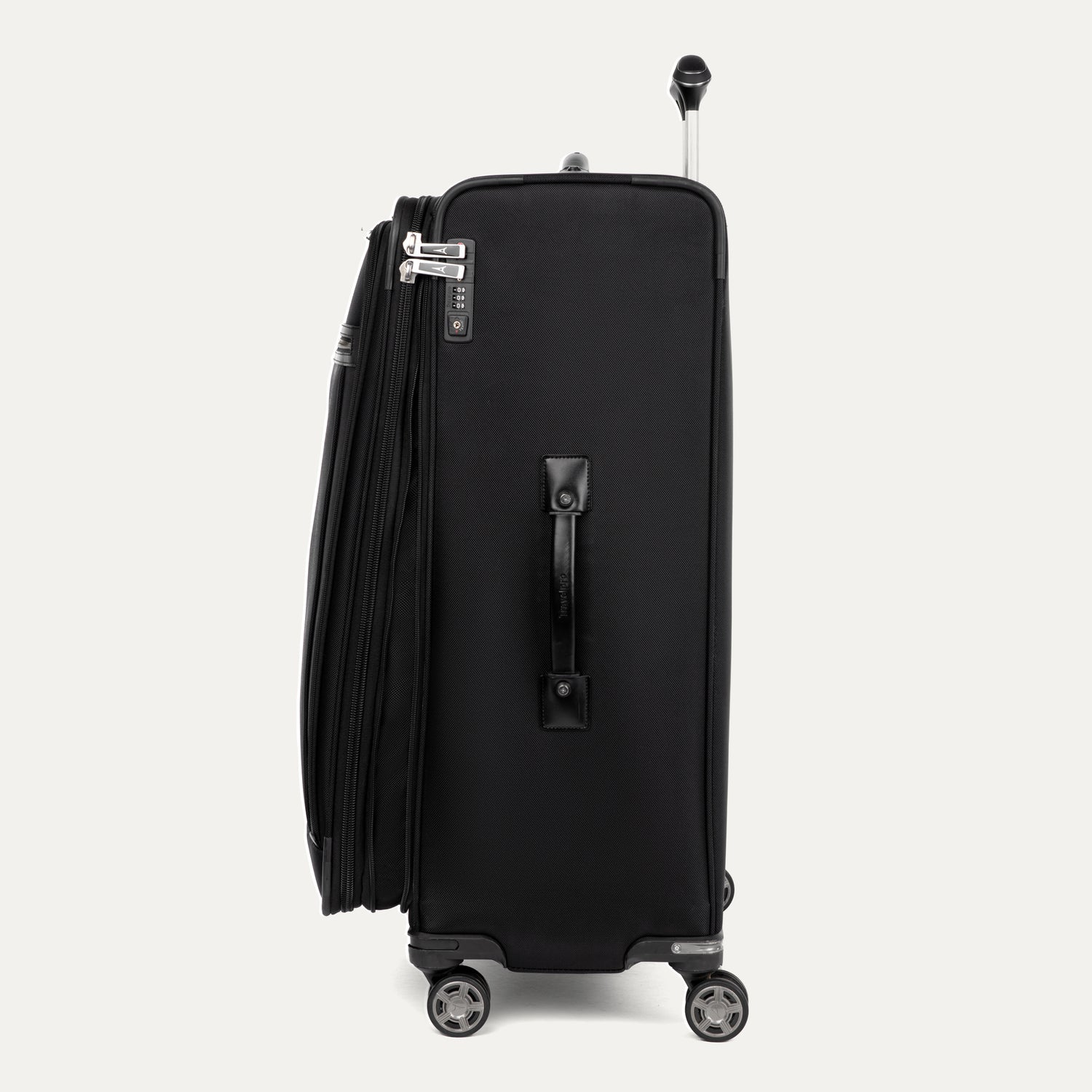 Travelpro Platinum Elite Large Check-In Spinner