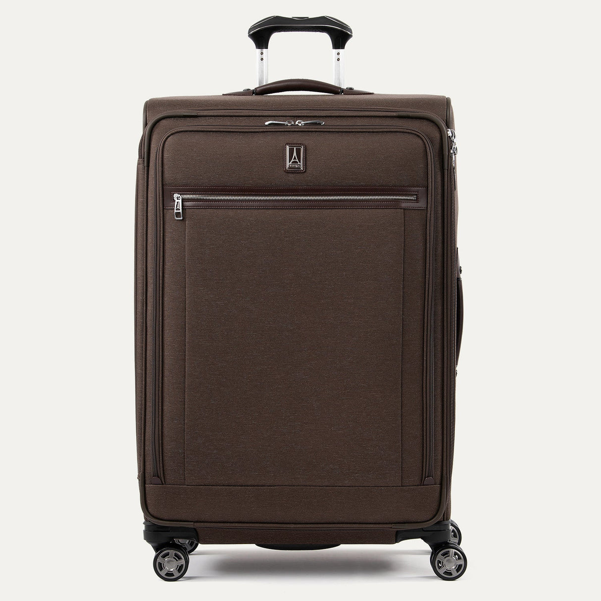 Travelpro Platinum Elite Large Check-In Spinner