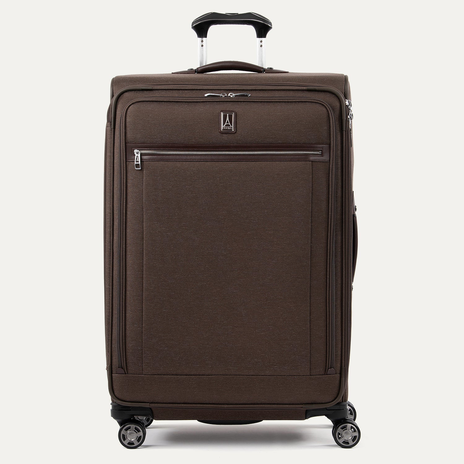 Travelpro Platinum Elite Large Check-In Spinner