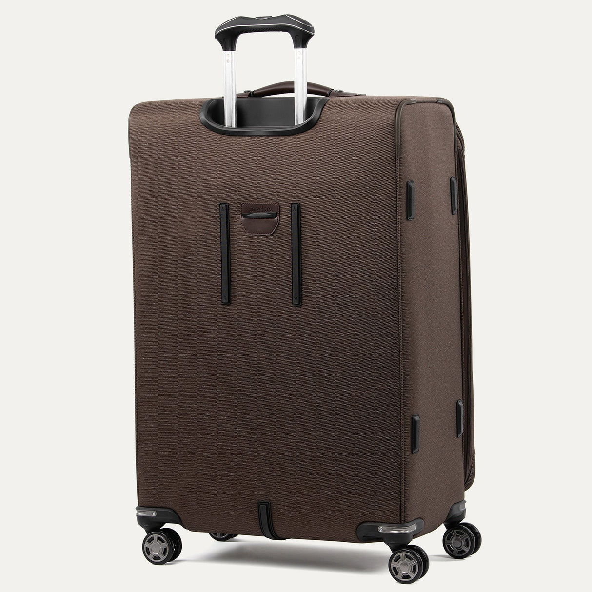 Travelpro Platinum Elite Large Check-In Spinner