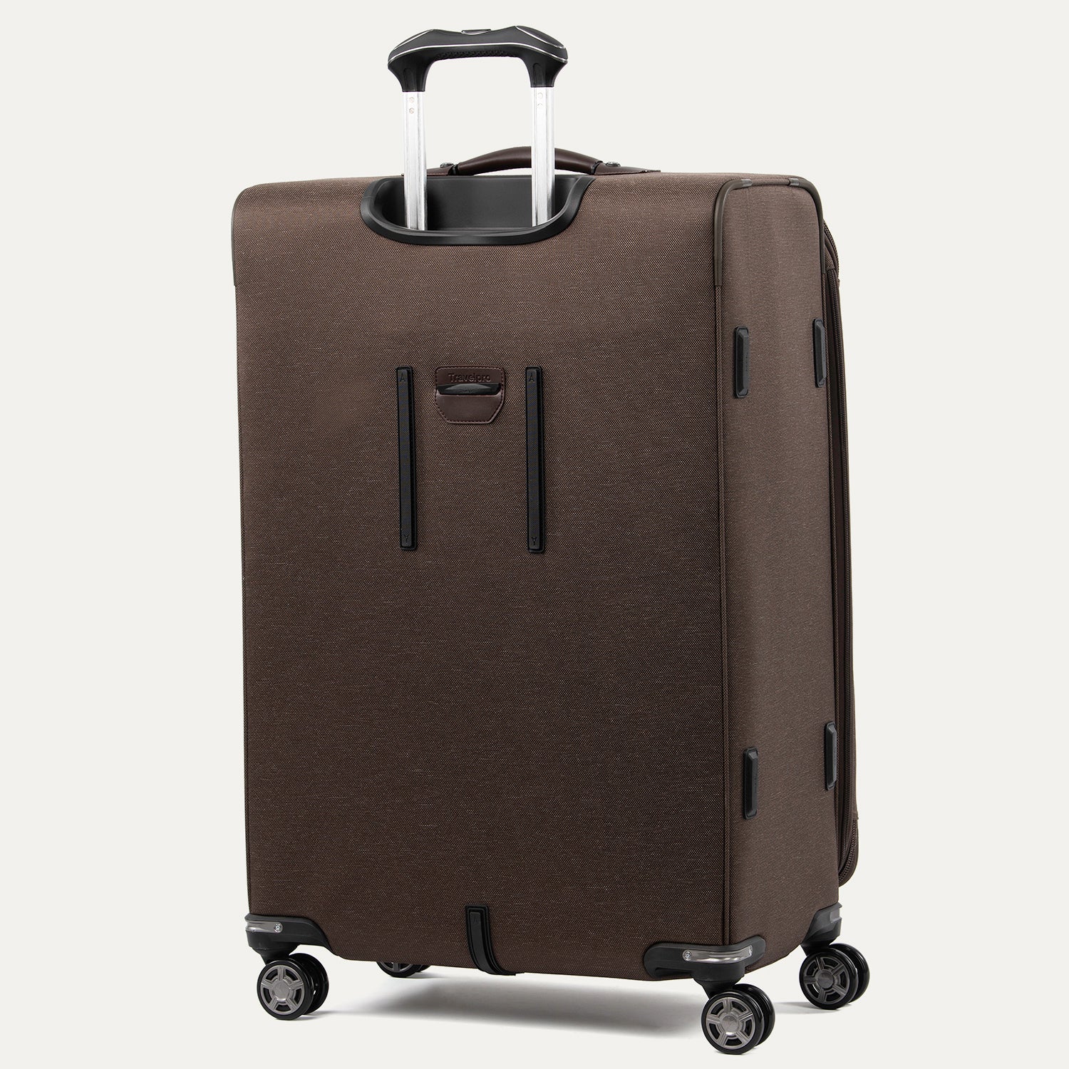 Travelpro Platinum Elite Large Check-In Spinner