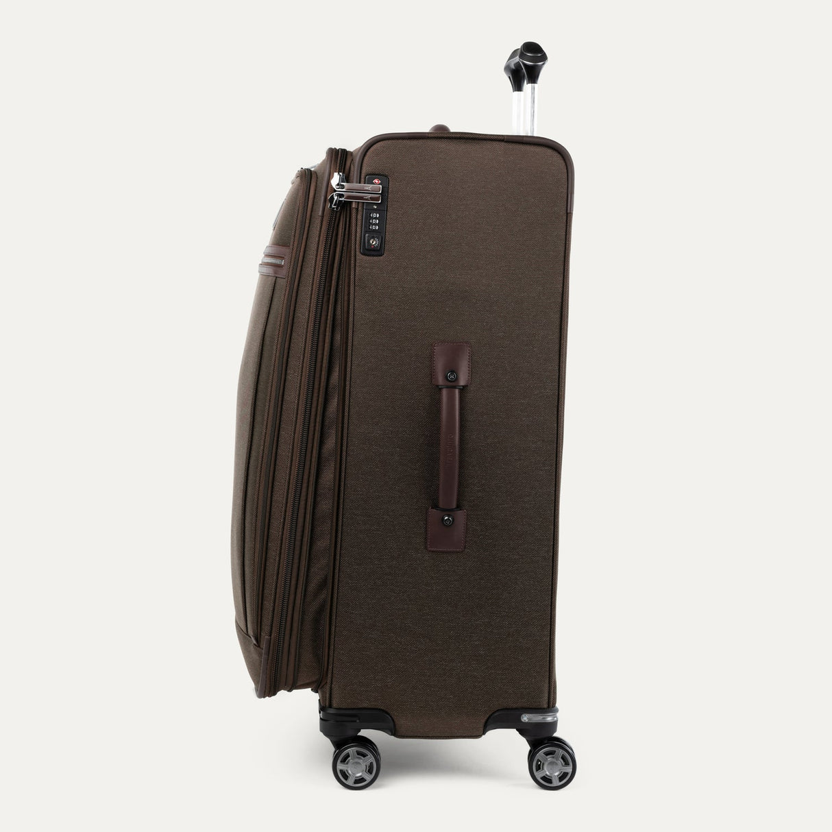 Travelpro Platinum Elite Large Check-In Spinner