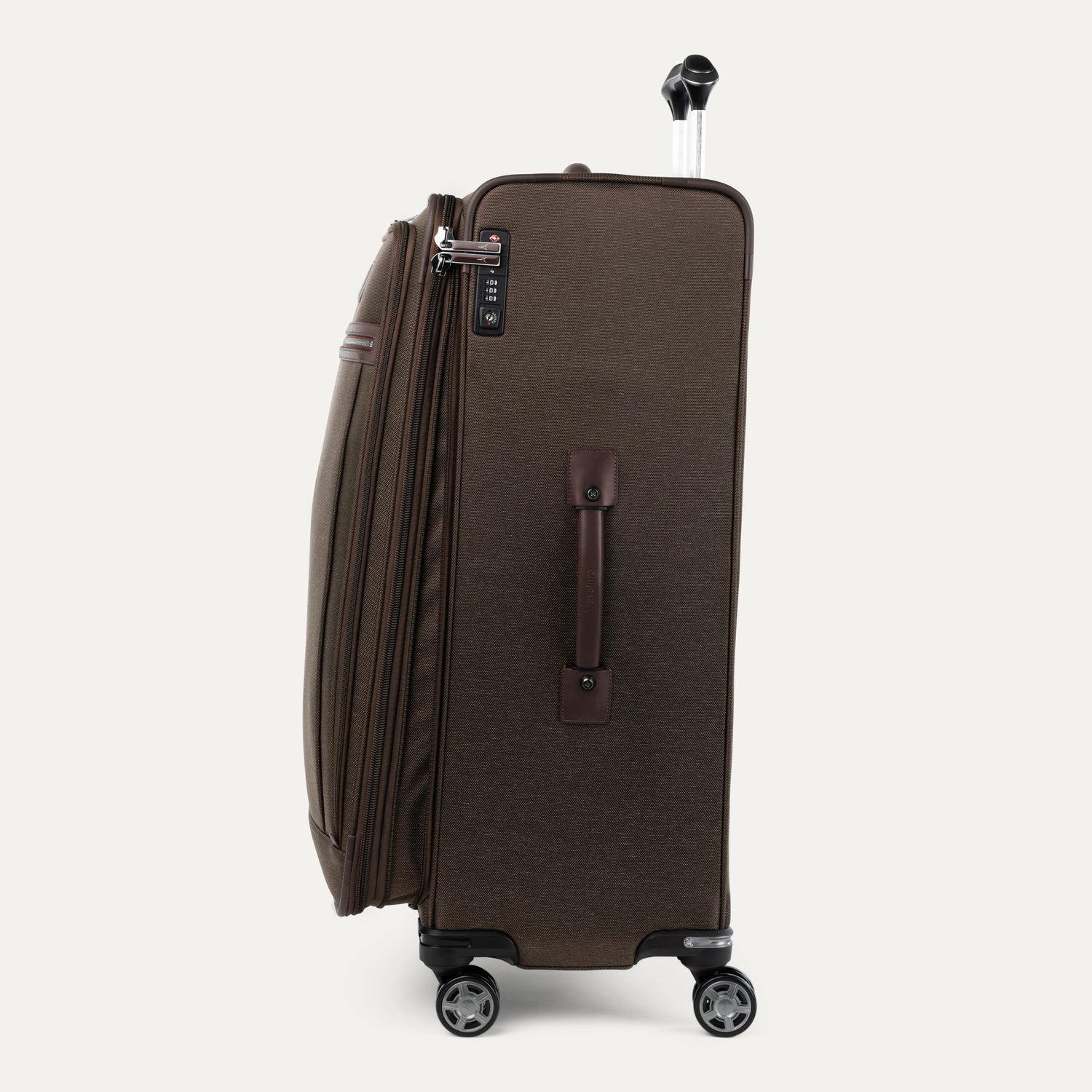 Travelpro Platinum Elite Large Check-In Spinner