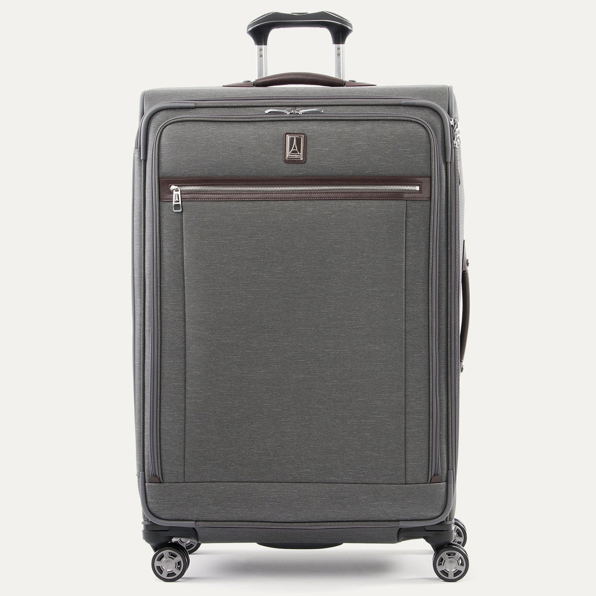 Travelpro Platinum Elite Large Check-In Spinner