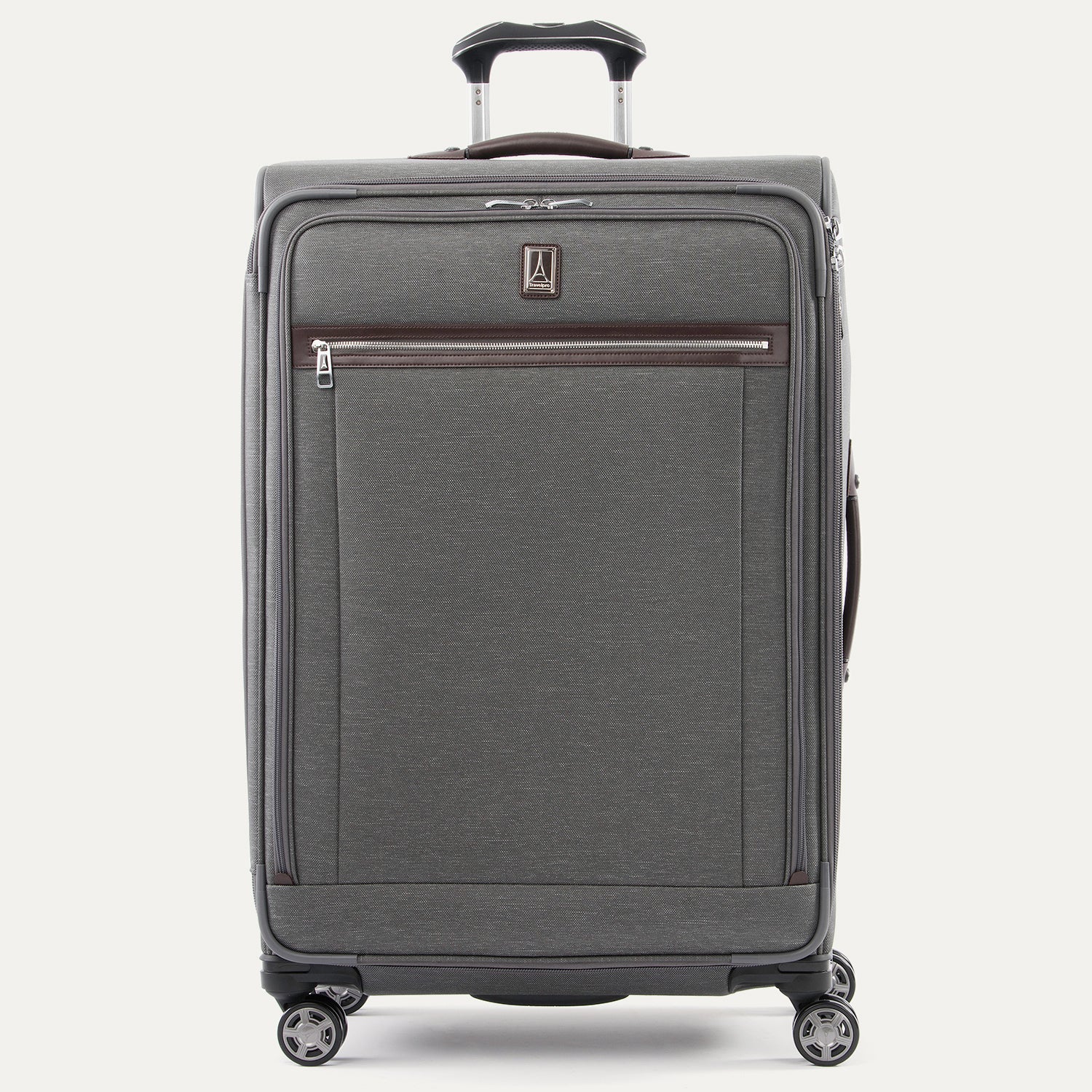 Travelpro Platinum Elite Large Check-In Spinner
