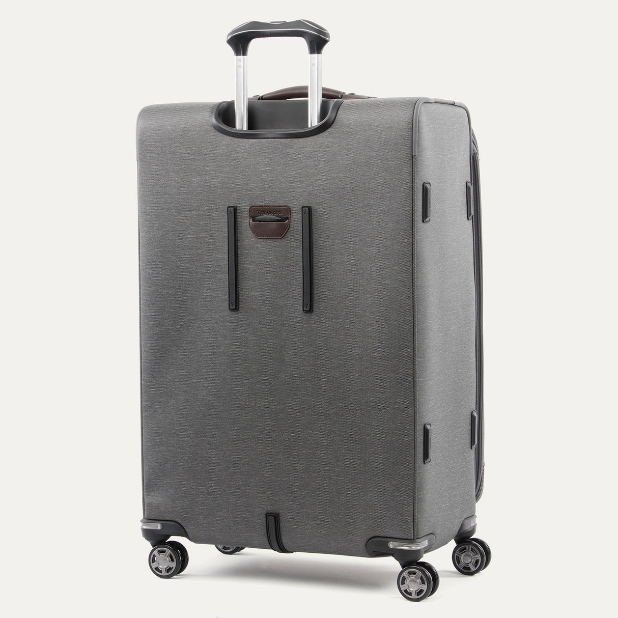 Travelpro Platinum Elite Large Check-In Spinner