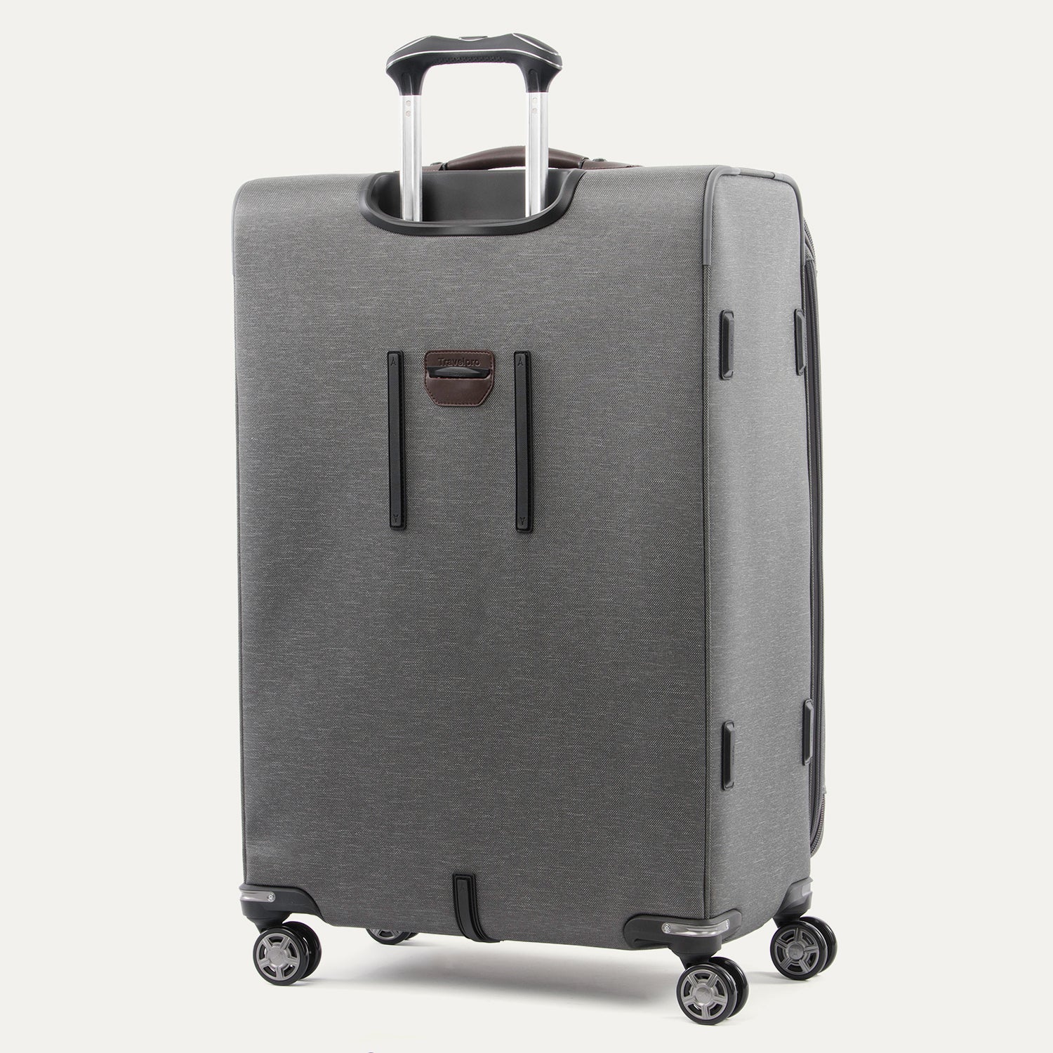 Travelpro Platinum Elite Large Check-In Spinner