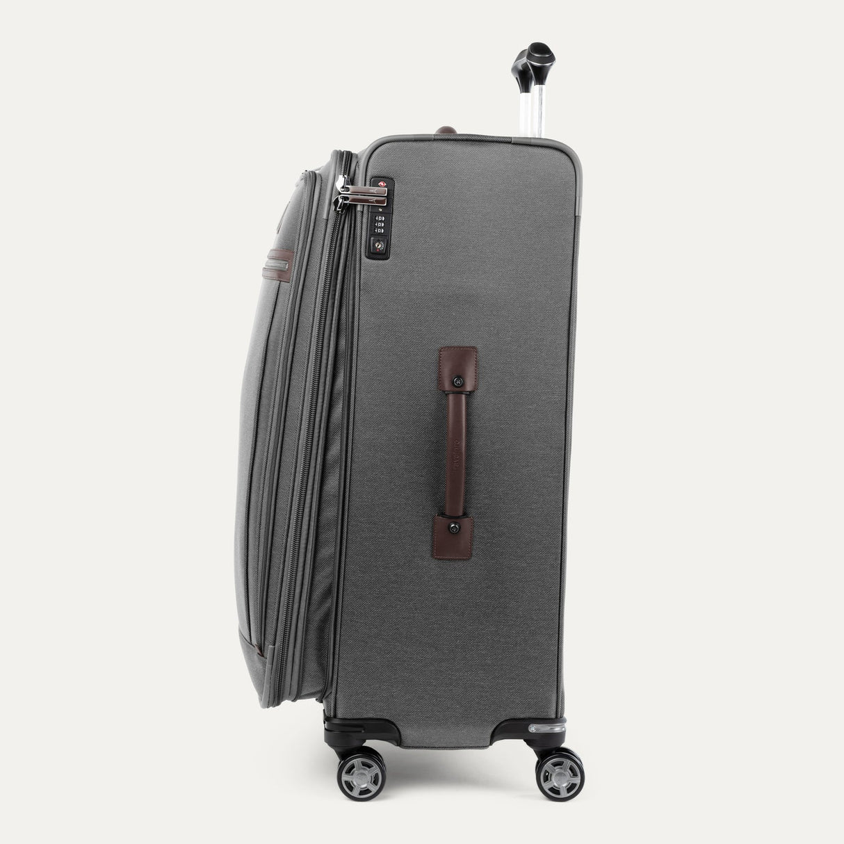 Travelpro Platinum Elite Large Check-In Spinner