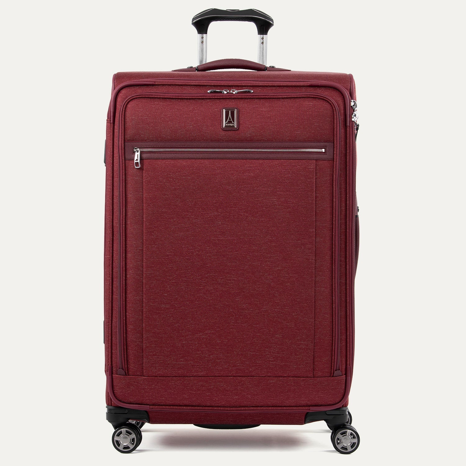 Travelpro Platinum Elite Large Check-In Spinner