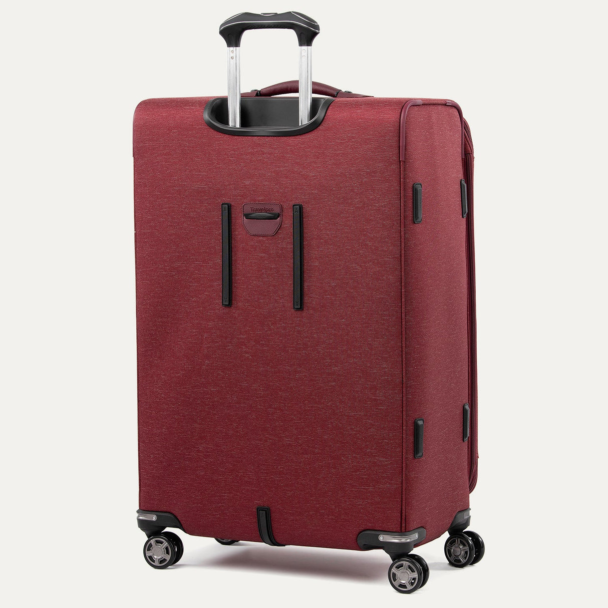 Travelpro Platinum Elite Large Check-In Spinner