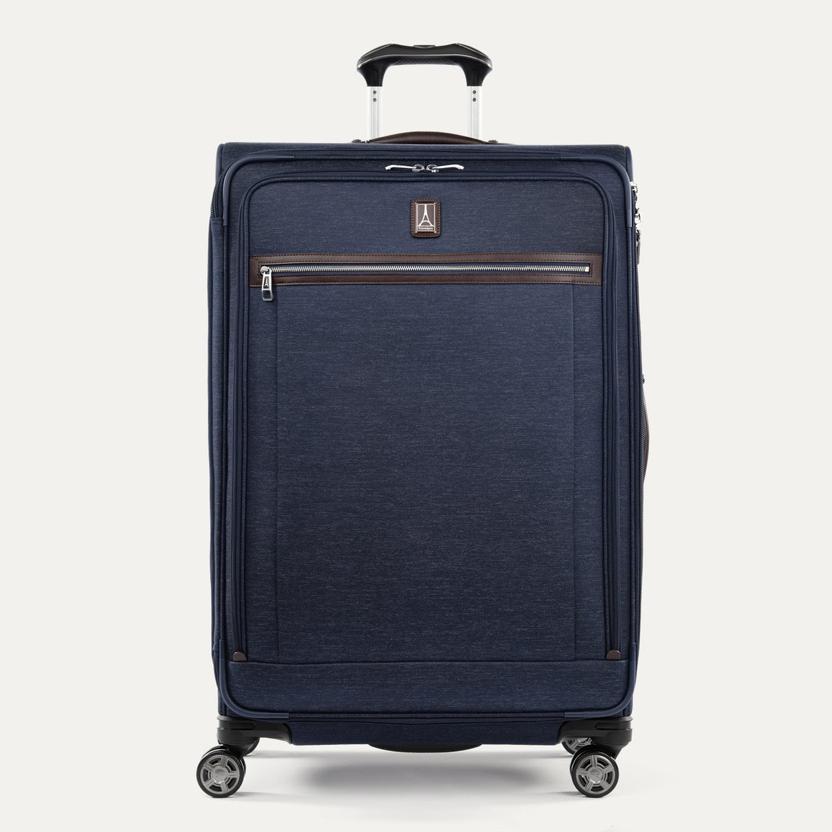 Travelpro Platinum Elite Large Check-In Spinner