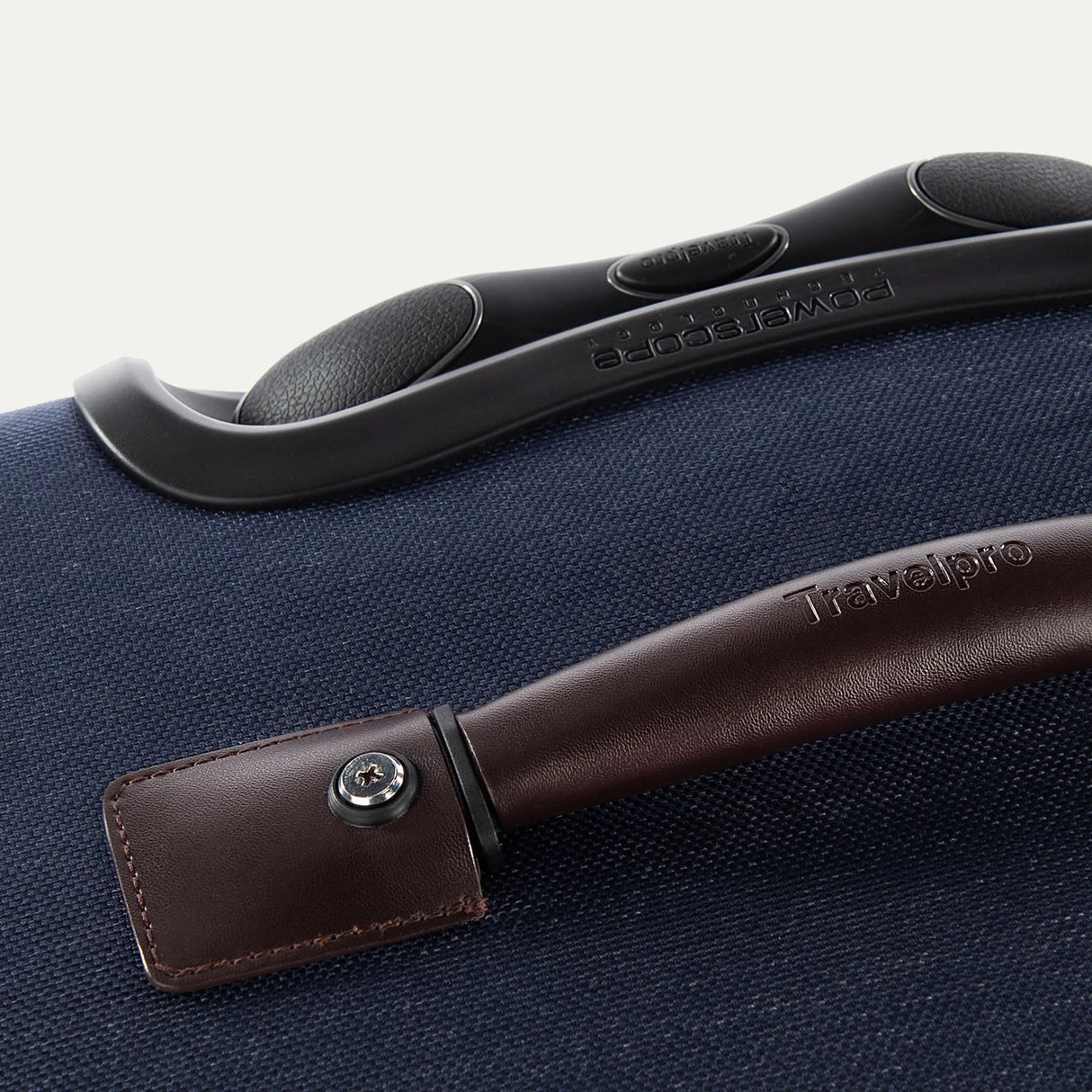 Travelpro Platinum Elite Large Check-In Spinner