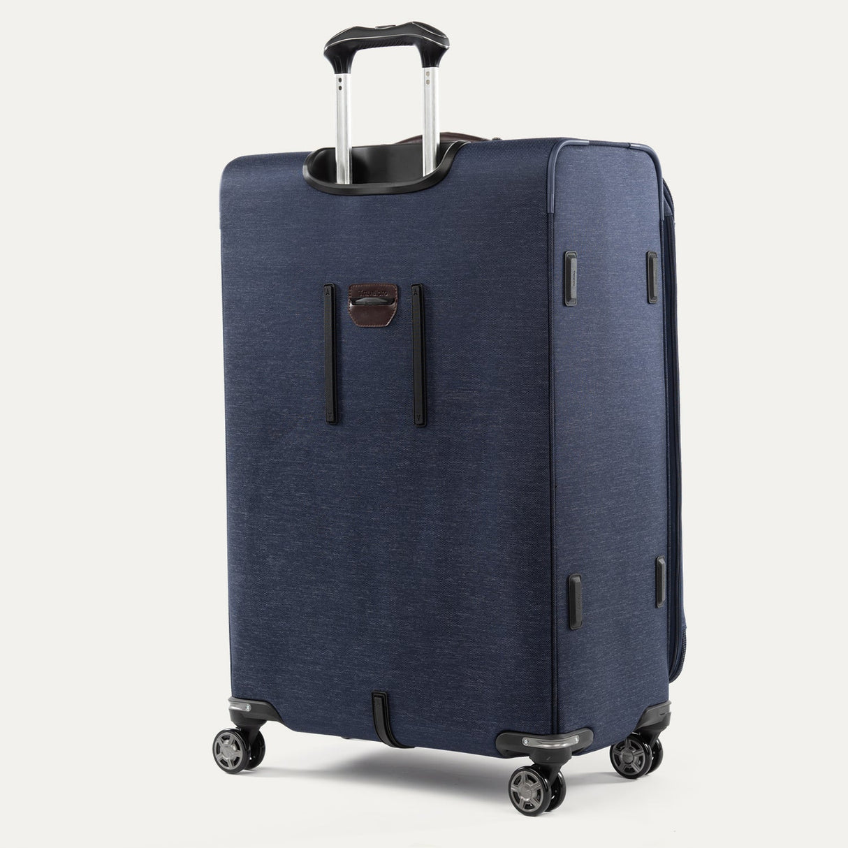 Travelpro Platinum Elite Large Check-In Spinner