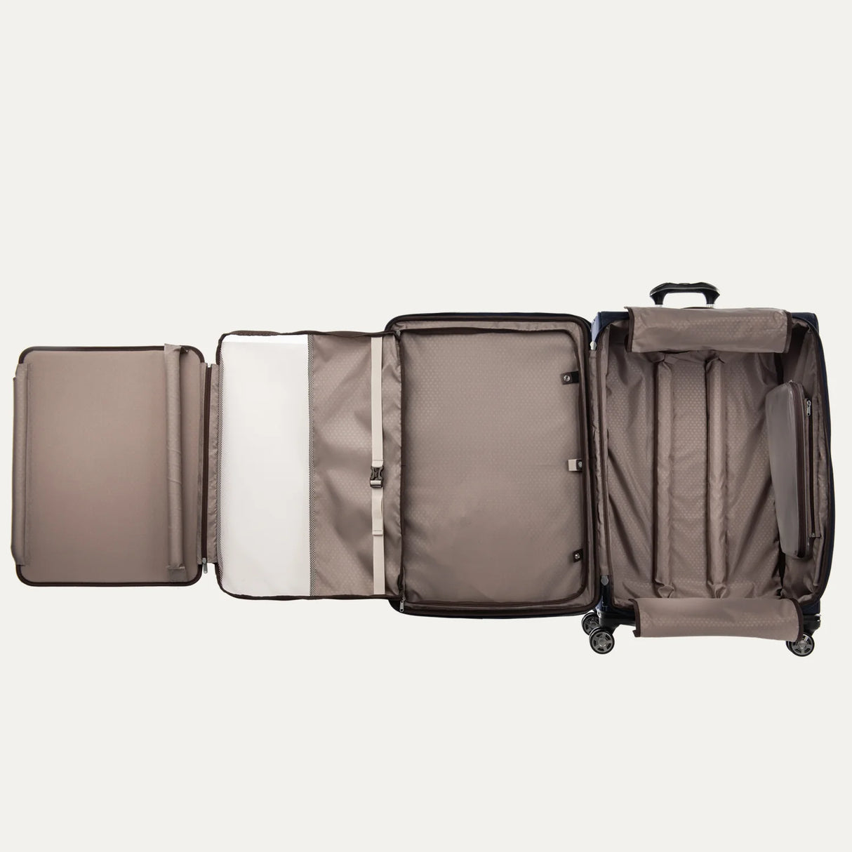 Travelpro Platinum Elite Large Check-In Spinner