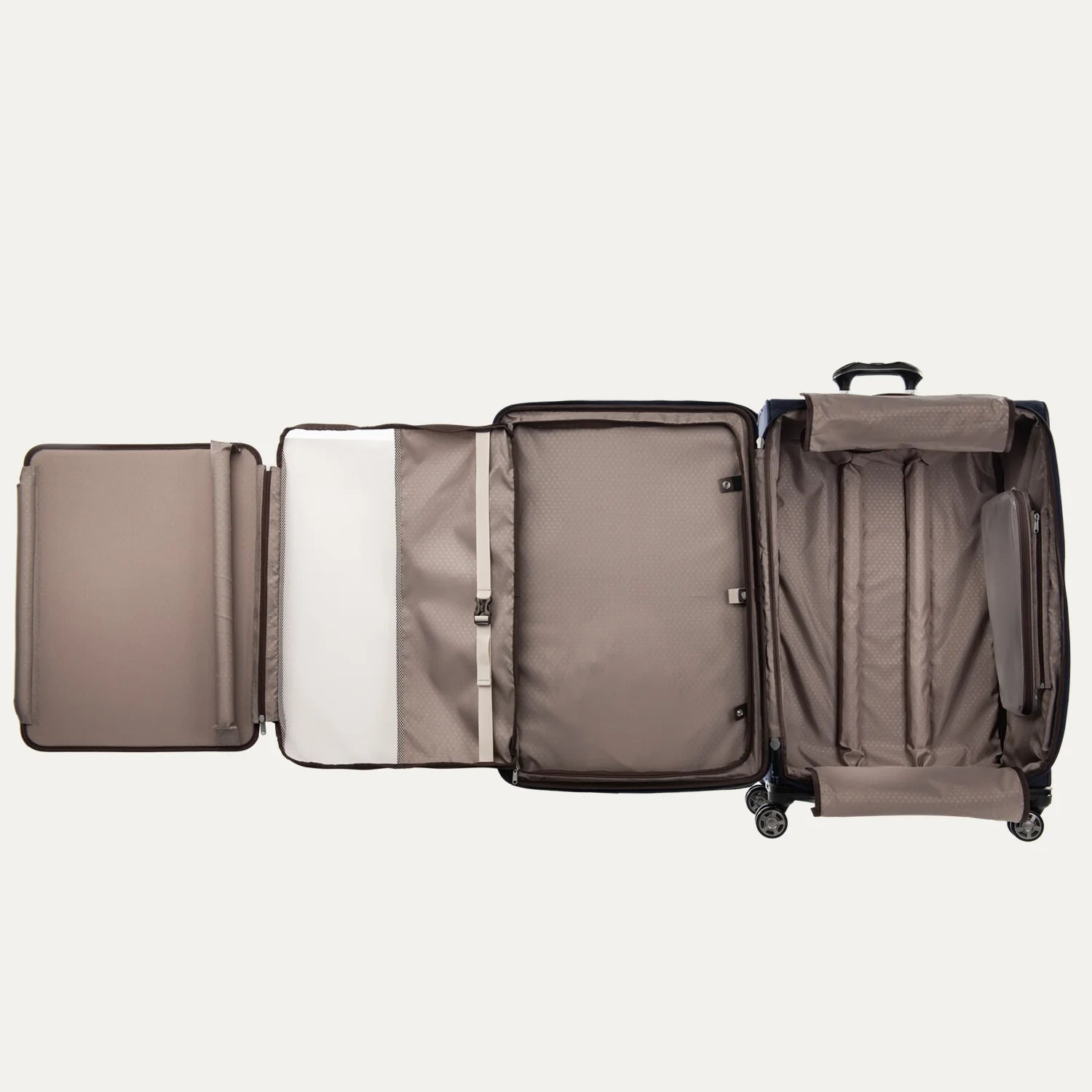 Travelpro Platinum Elite Large Check-In Spinner