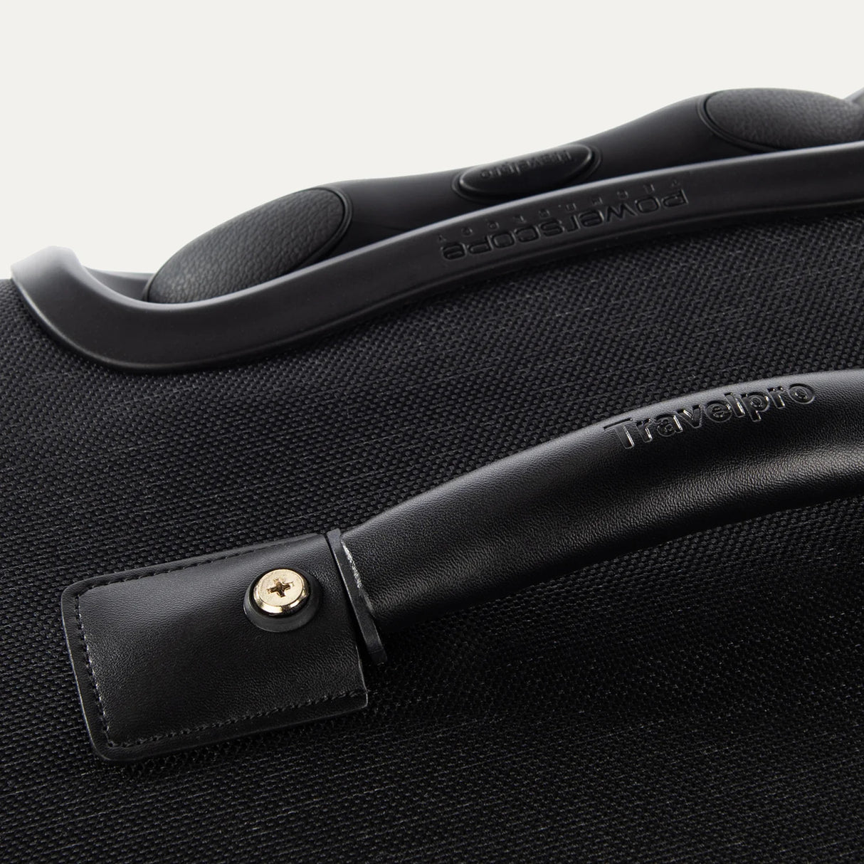 Travelpro Platinum Elite Large Check-In Spinner