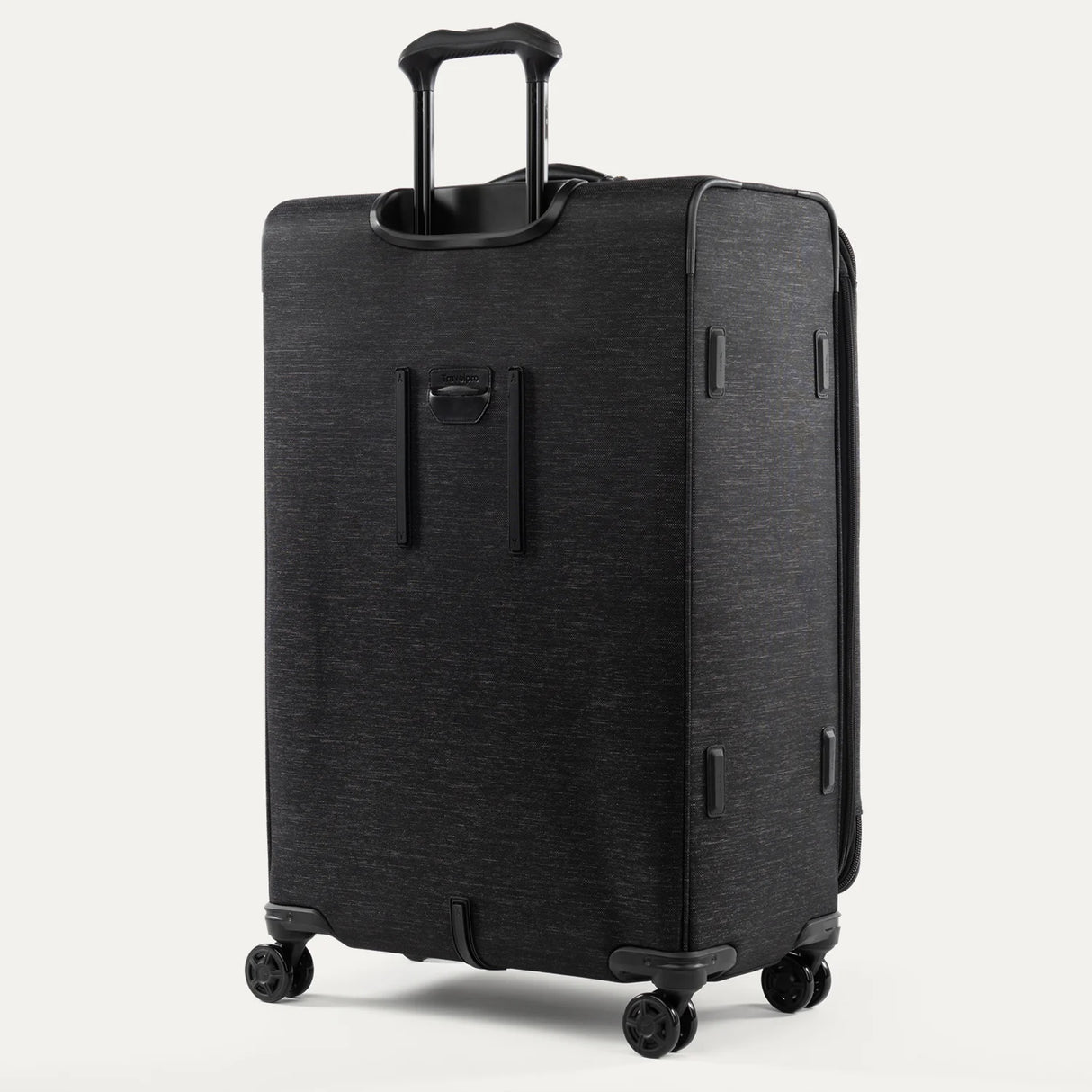 Travelpro Platinum Elite Large Check-In Spinner