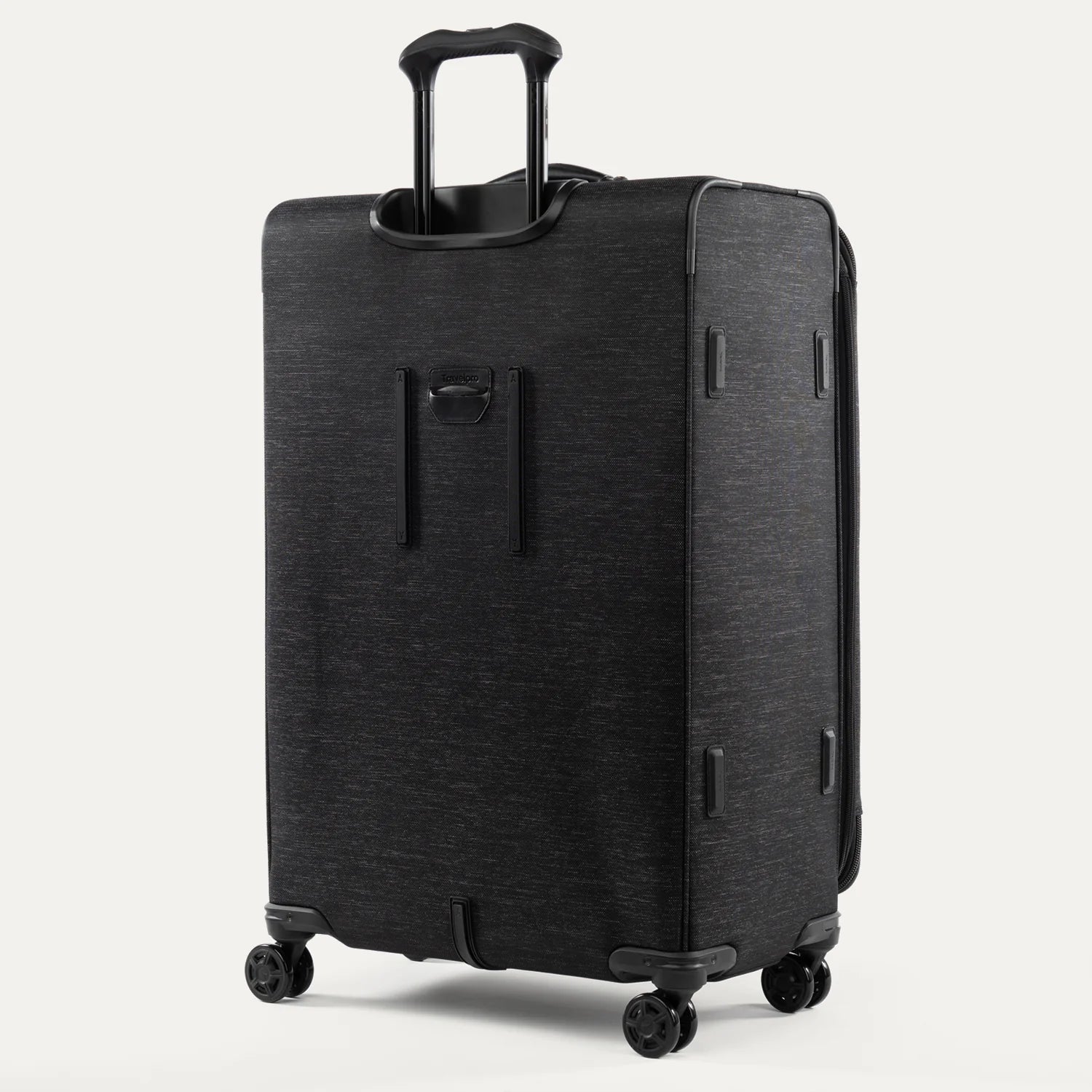 Travelpro Platinum Elite Large Check-In Spinner