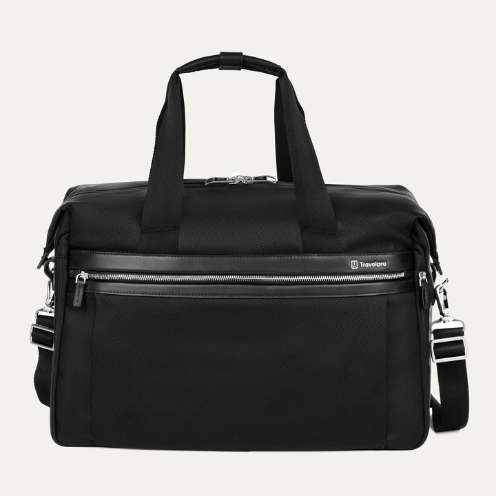 Travelpro Platinum Elite Soft Duffel