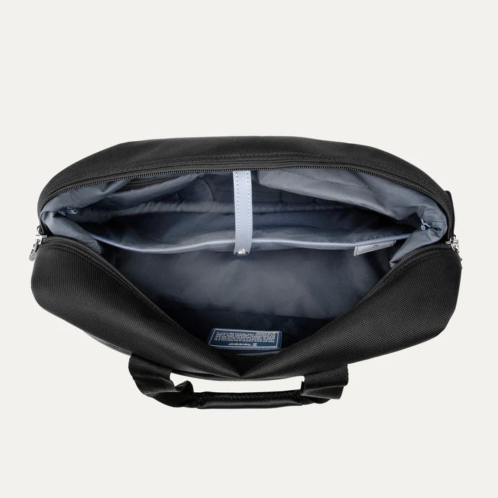 Travelpro Platinum Elite Soft Duffel