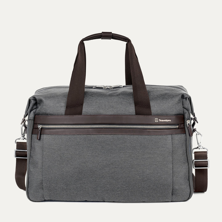 Travelpro Platinum Elite Soft Duffel
