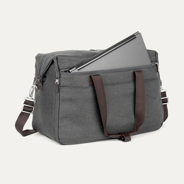 Travelpro Platinum Elite Soft Duffel