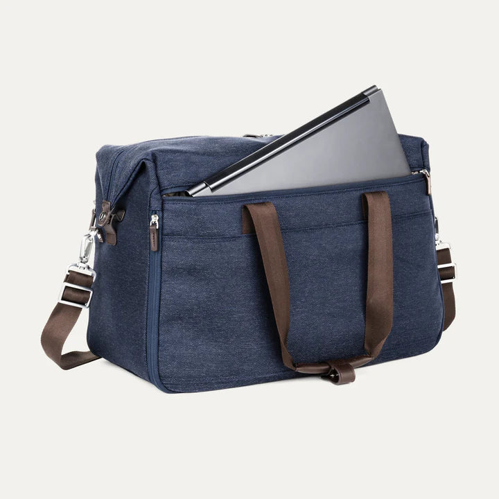 Travelpro Platinum Elite Soft Duffel