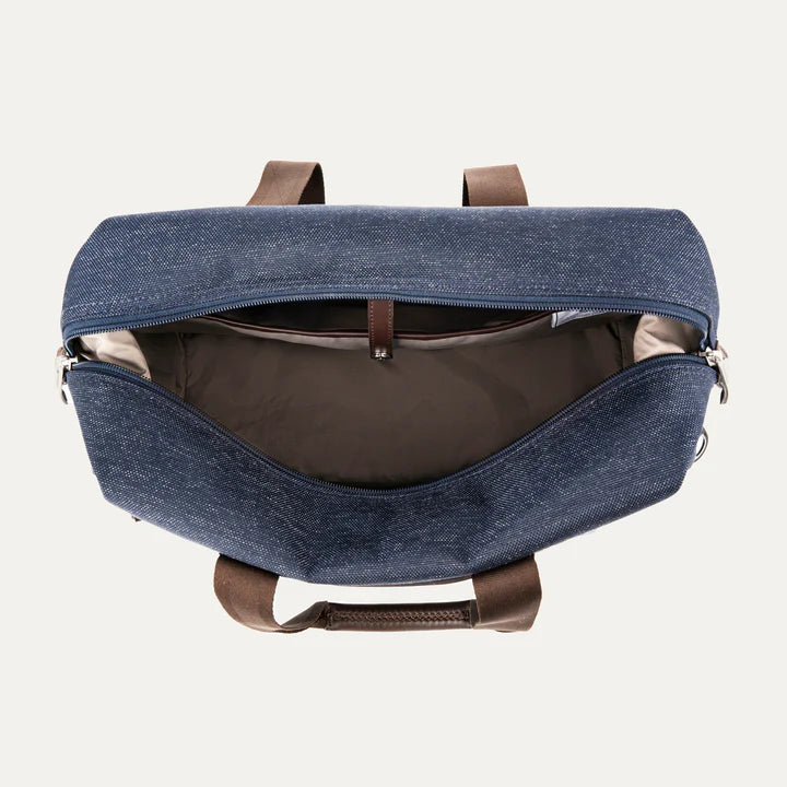 Travelpro Platinum Elite Soft Duffel