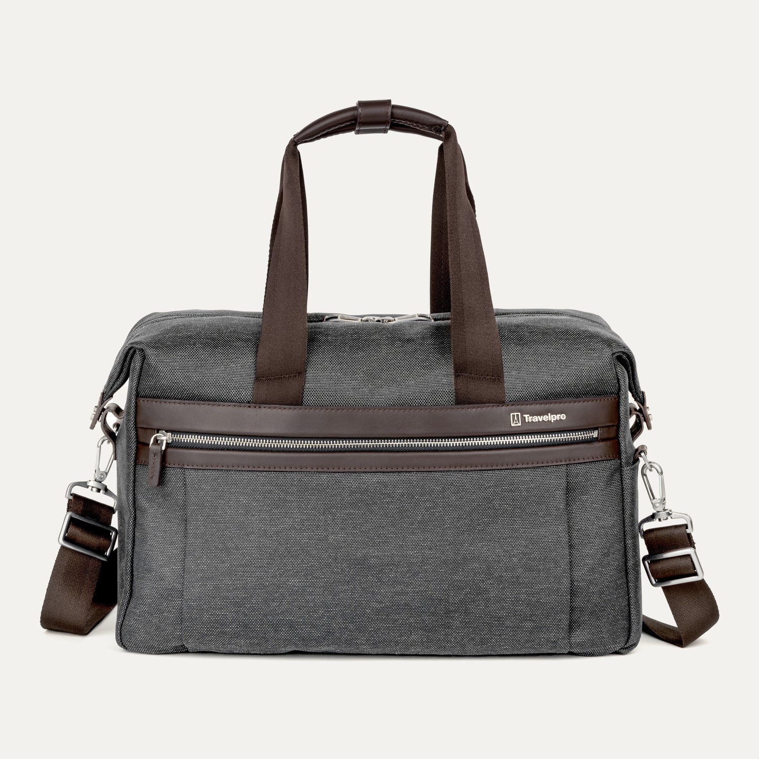 Travelpro Platinum Elite UnderSeat Tote