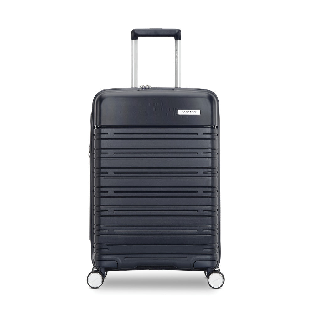 Samsonite Elevation Plus Hardside Carry-on Spinner