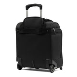 Travelpro Tourlite Rolling Underseat Carry-On , , 433eea739c2af03d1af3d44288b728bd48f2d438eef6f49e9c6c592cdf43420a