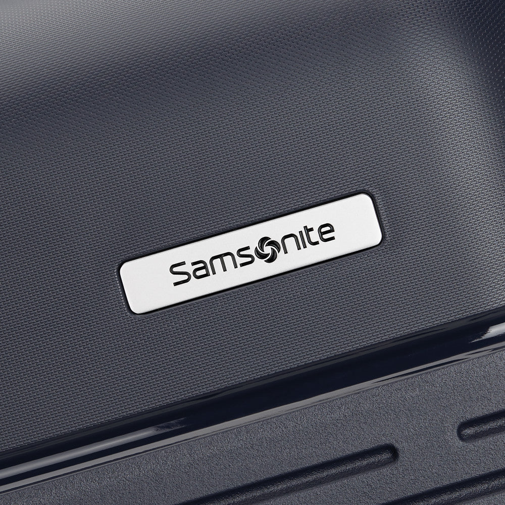 Samsonite Elevation Plus Hardside Carry-on Spinner