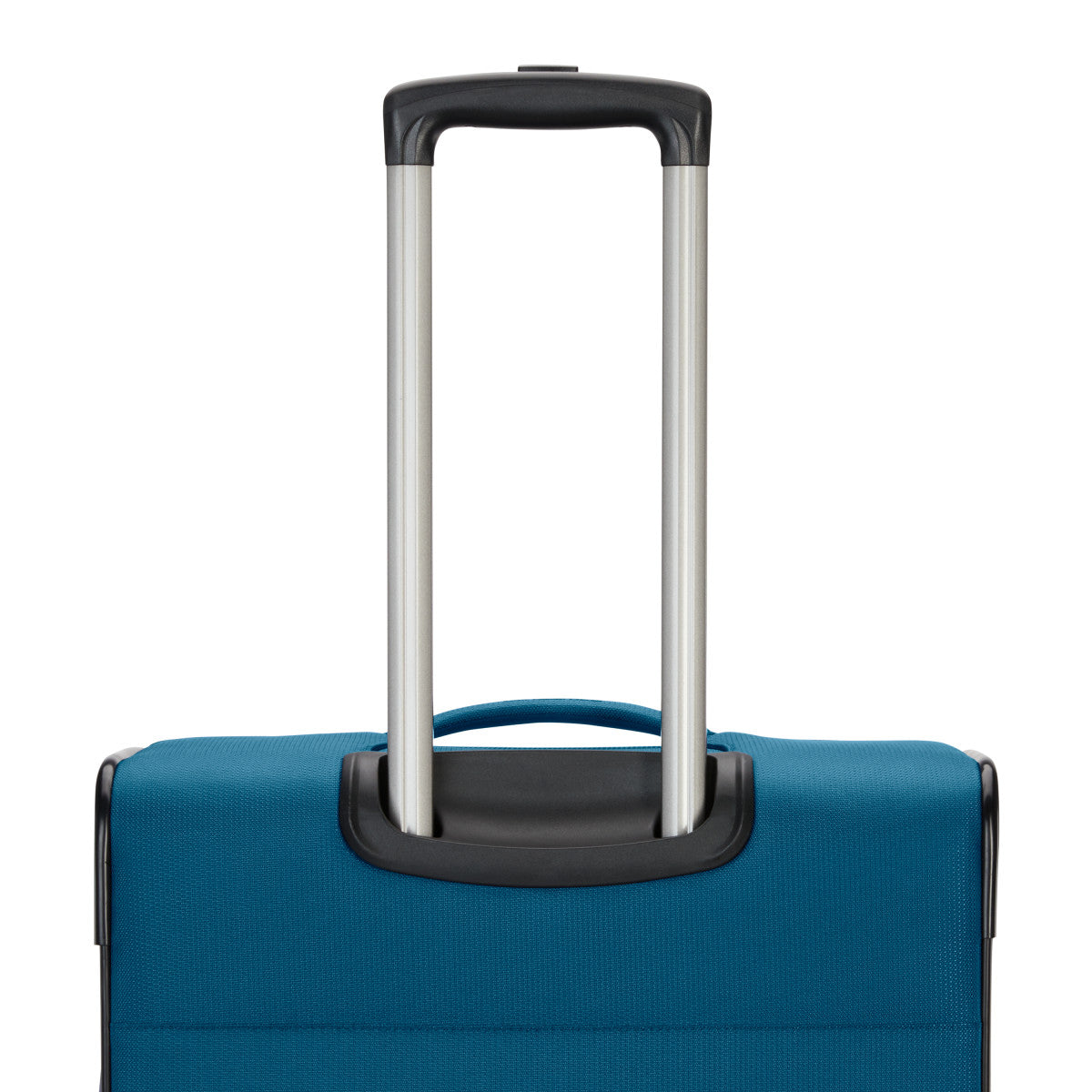 Samsonite Ascella 4 Large Expandable Spinner