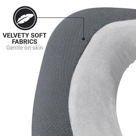 Go Travel American Dreamer Travel Neck Pillow , , 481.302_c_1