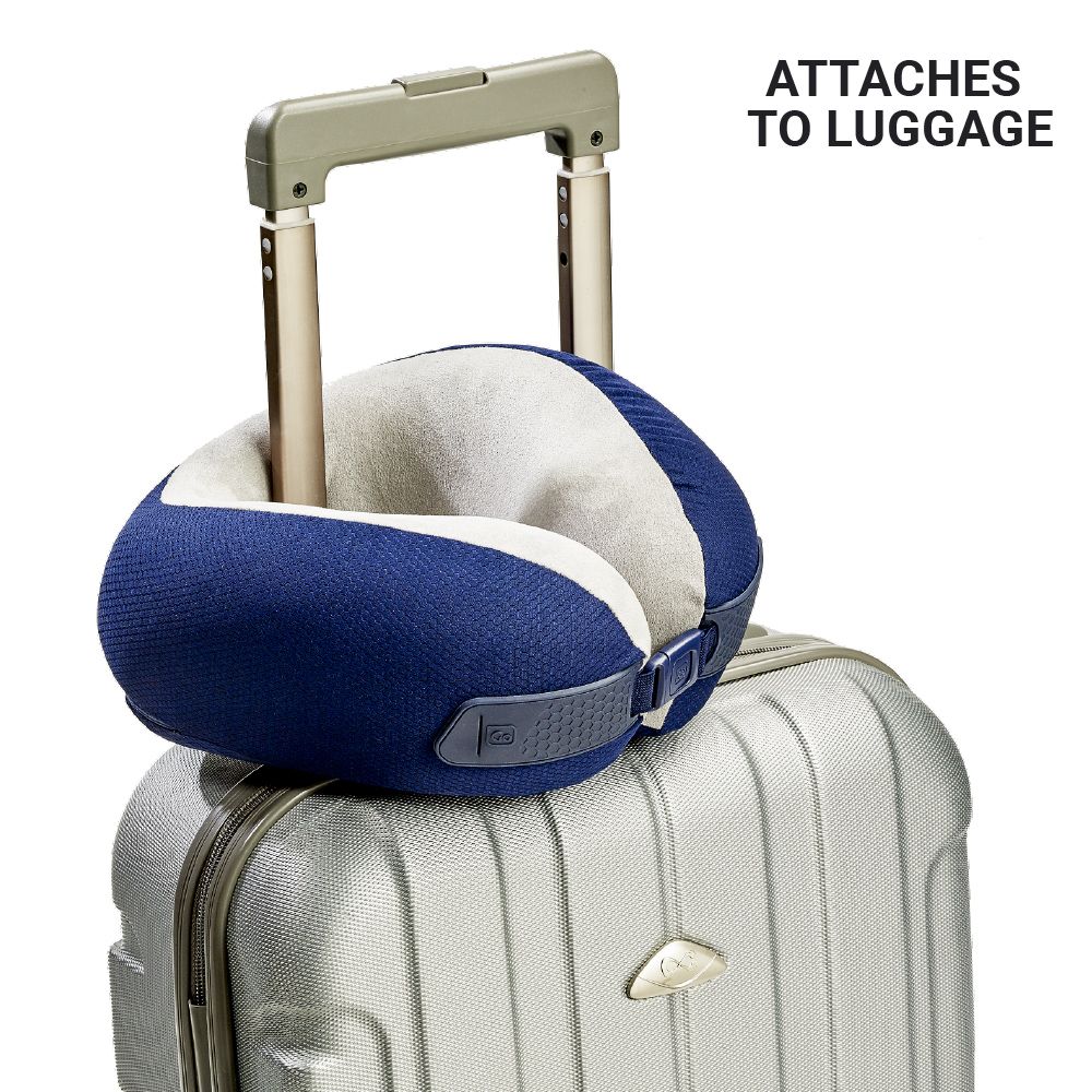 Go Travel American Dreamer Travel Neck Pillow , , 481.302_f_1