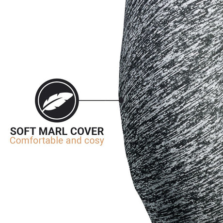 Go Travel American ZZZs Travel Neck Pillow , , 485.301_d_2