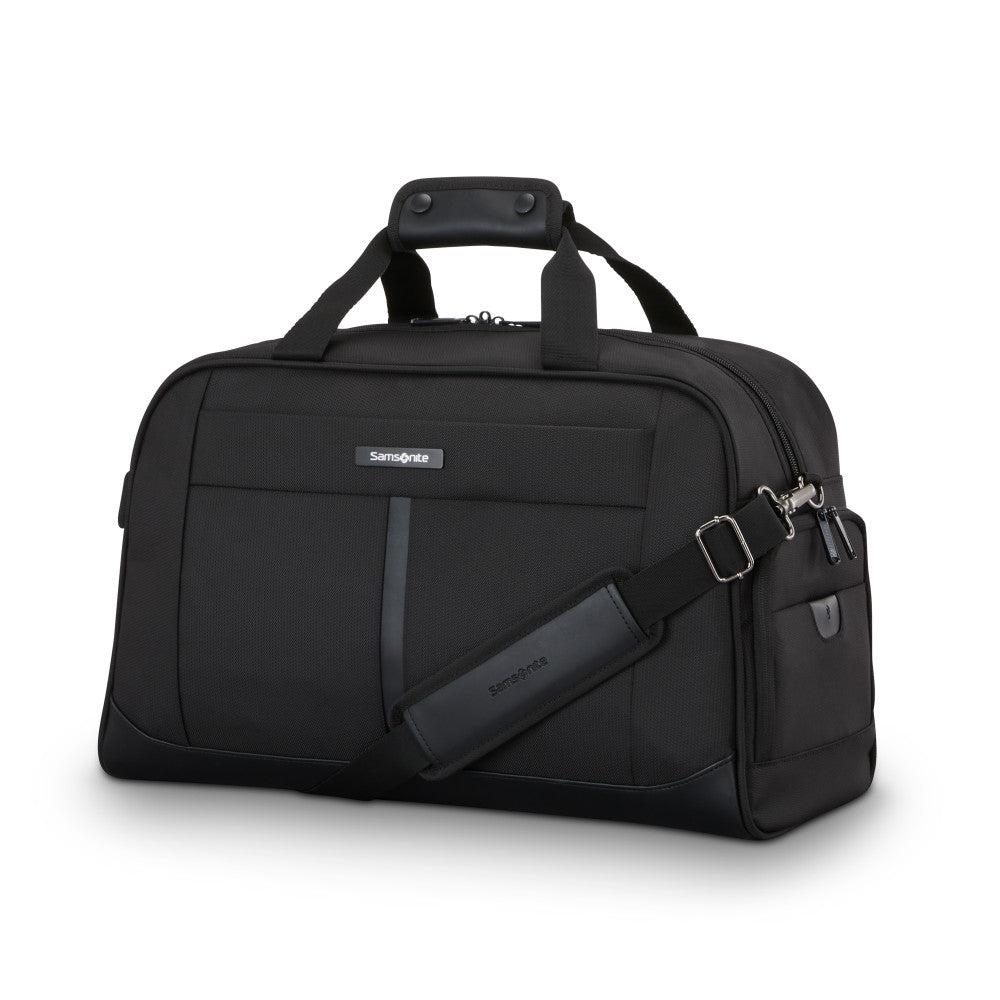 Samsonite Ascella 4 Travel Duffel