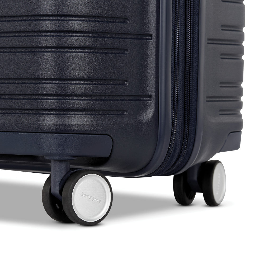 Samsonite Elevation Plus Hardside Carry-on Spinner
